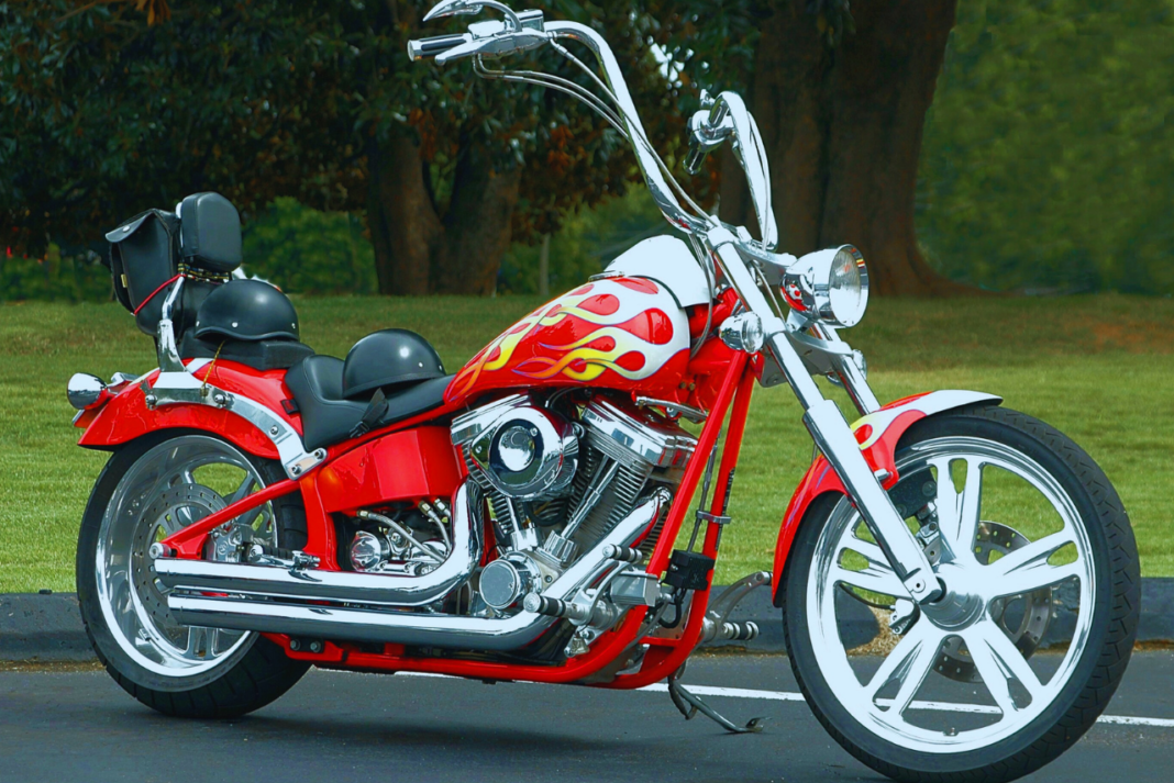 Czy zakup motocykla można rozliczać w kosztach firmy?