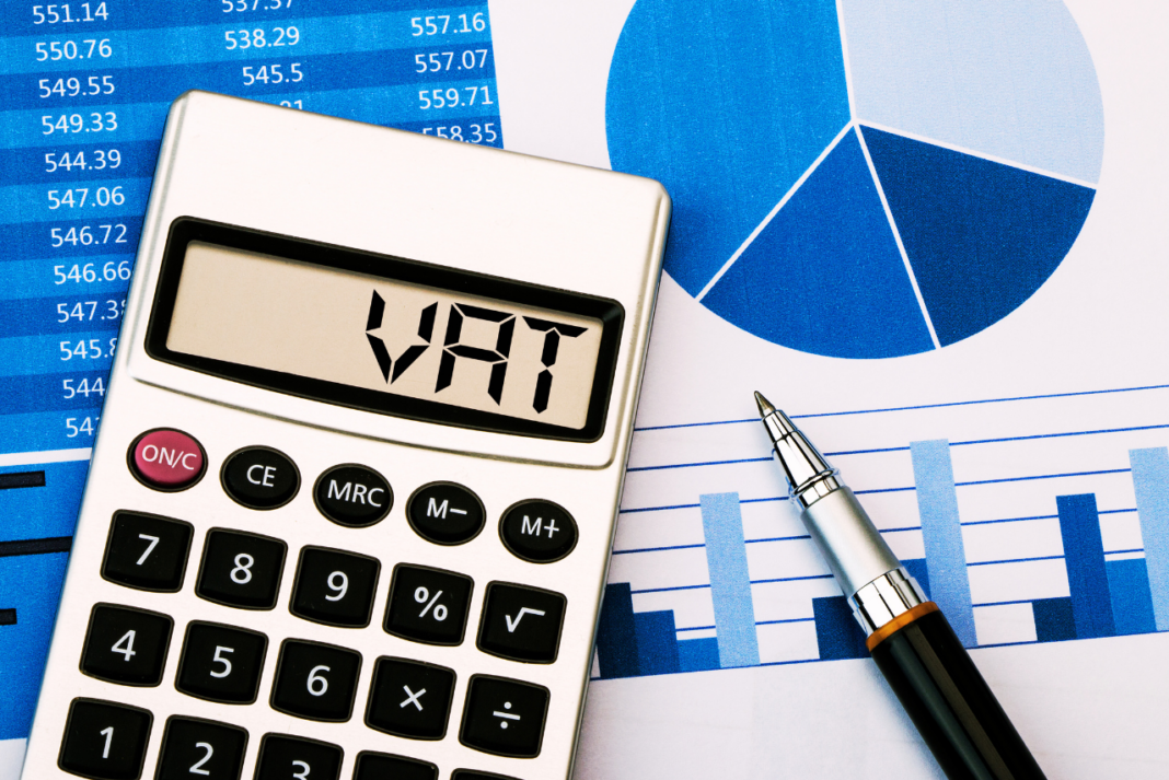 Jak korygować podatek VAT należny w 2024 roku