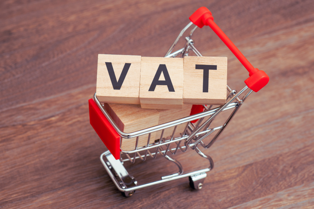 Jak odzyskać VAT, gdy nie prowadzisz działalności opodatkowanej? Praktyczny przewodnik