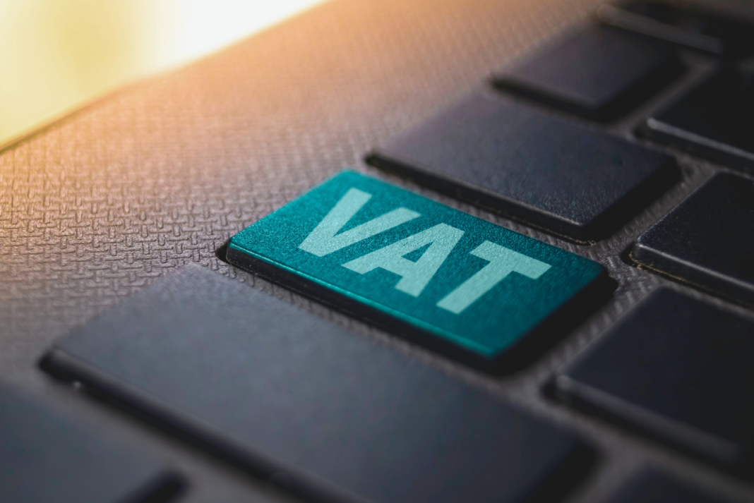 Limit zwolnienia podmiotowego z VAT w 2024 roku – kto może z niego skorzystać?